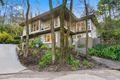Property photo of 12 Rostrevor Road Stirling SA 5152