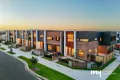 Property photo of 33 Civic Way Oran Park NSW 2570