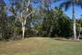 Property photo of 12 Annaville Road Jensen QLD 4818