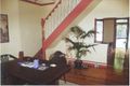 Property photo of 57 Shepherd Street Chippendale NSW 2008