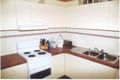 Property photo of 57 Shepherd Street Chippendale NSW 2008