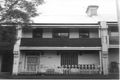 Property photo of 172 Lawson Street Redfern NSW 2016