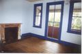 Property photo of 172 Lawson Street Redfern NSW 2016