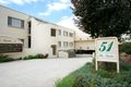 Property photo of 7/51 Leahy Close Narrabundah ACT 2604