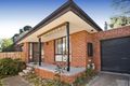 Property photo of 2/24 Anthony Drive Mount Waverley VIC 3149