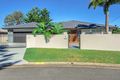 Property photo of 9 Lakeside Avenue Broadbeach Waters QLD 4218