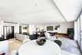 Property photo of 8/20 Dalgety Road Millers Point NSW 2000