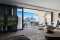 Property photo of 8/20 Dalgety Road Millers Point NSW 2000