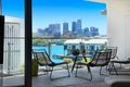Property photo of 8/20 Dalgety Road Millers Point NSW 2000