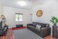 Property photo of 69 Joseph Street Margate QLD 4019