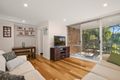 Property photo of 2/40 Gordon Street Manly Vale NSW 2093