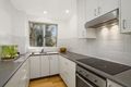 Property photo of 2/40 Gordon Street Manly Vale NSW 2093