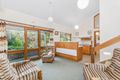Property photo of 29 Lockington Crescent Point Lonsdale VIC 3225