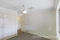Property photo of 3 Wombat Place Doolandella QLD 4077