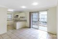 Property photo of 3 Wombat Place Doolandella QLD 4077