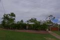 Property photo of 19 Housden Place Taranganba QLD 4703