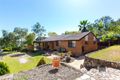 Property photo of 21 Harburg Drive Beenleigh QLD 4207