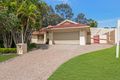Property photo of 21 Pearson Close Arundel QLD 4214