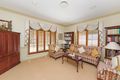 Property photo of 21 Pearson Close Arundel QLD 4214