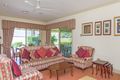 Property photo of 21 Pearson Close Arundel QLD 4214