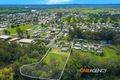 Property photo of 5 Joshua Close Wauchope NSW 2446