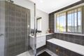 Property photo of 20 Swindon Close Lake Haven NSW 2263