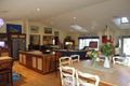 Property photo of 72 Barney Gordon Vc Road Beaudesert QLD 4285