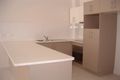 Property photo of 3/25 Railway Parade Nundah QLD 4012