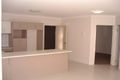 Property photo of 3/25 Railway Parade Nundah QLD 4012