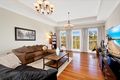 Property photo of 19 Peppercorn Drive Frenchs Forest NSW 2086