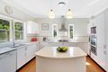 Property photo of 19 Peppercorn Drive Frenchs Forest NSW 2086