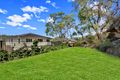 Property photo of 19 Peppercorn Drive Frenchs Forest NSW 2086