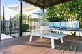 Property photo of 20 Kingsall Road Attadale WA 6156