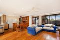 Property photo of 26 Libra Close Elermore Vale NSW 2287