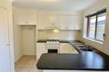 Property photo of 2/25 Fontaine Street Grovedale VIC 3216
