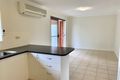 Property photo of 2/25 Fontaine Street Grovedale VIC 3216