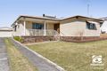 Property photo of 14 Carinya Street Charmhaven NSW 2263