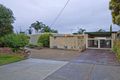 Property photo of 44 Bedelia Way Hamersley WA 6022