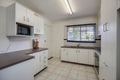Property photo of 1/689 Wynnum Road Morningside QLD 4170