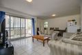 Property photo of 1/689 Wynnum Road Morningside QLD 4170