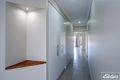 Property photo of 5 Providence Place Hindmarsh Island SA 5214