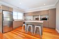 Property photo of 1/24 Sherlock Road Croydon VIC 3136