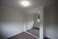 Property photo of 18 Mundin Street Doonside NSW 2767