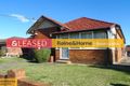 Property photo of 3/51 Gloucester Road Hurstville NSW 2220