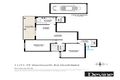 Property photo of 11/71-79 Wentworth Road Strathfield NSW 2135