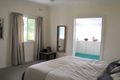 Property photo of 103 North Street Casino NSW 2470