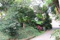 Property photo of 11 Nioka Road Narrabeen NSW 2101