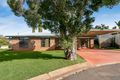 Property photo of 4 Herzer Court Kearneys Spring QLD 4350