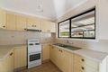Property photo of 4 Herzer Court Kearneys Spring QLD 4350