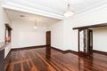 Property photo of 116 Edinboro Street Mount Hawthorn WA 6016